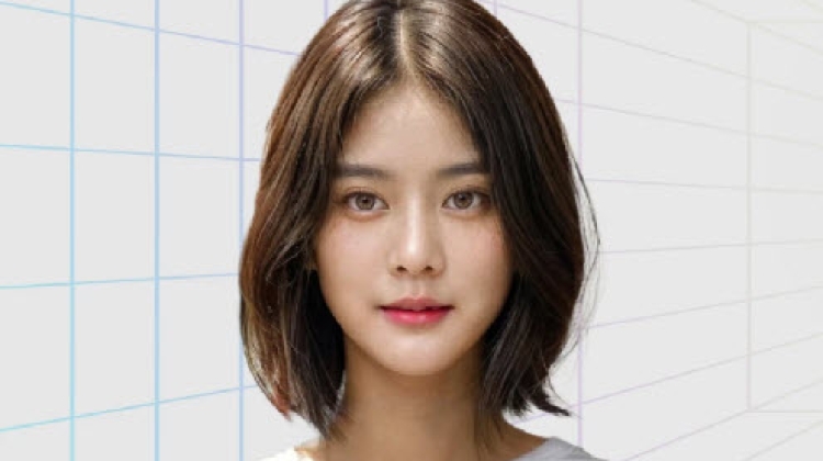 SPRiNG เปิดตัว “น้องสมาย” AI Influencer พร้อมฟีเจอร์ข่าว 3 ภาษา